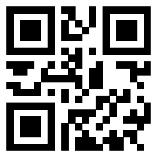 3305351448 Qr Code associato