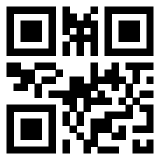 Il Qr Code di 3305351451