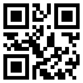 3305351454 Qr Code associato