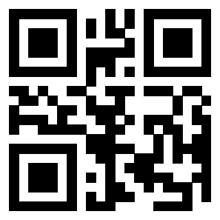 Il QrCode di 3305351461