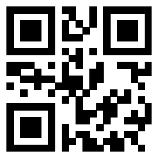 Qr Code di 3305351465