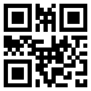 QrCode di 3305351466