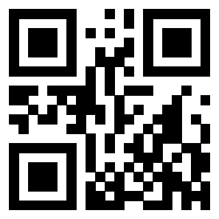 3305351467 - Immagine del Qr Code
