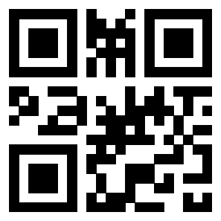 QrCode di 3305351470