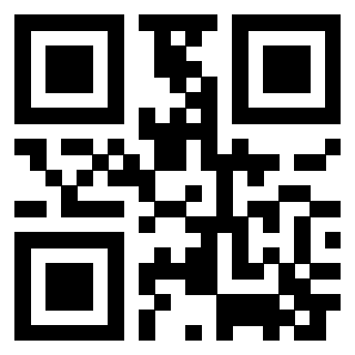 3305351476 - Immagine del QrCode