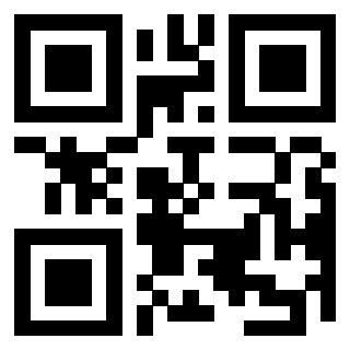 Qr Code di 3305351477