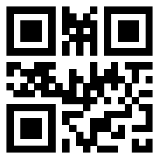 3305351479 QrCode associato