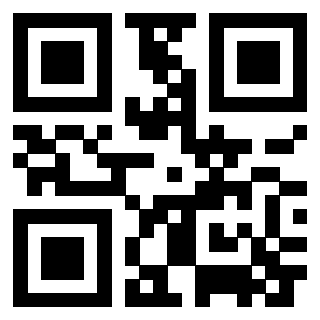 3305351482 - Immagine del QrCode
