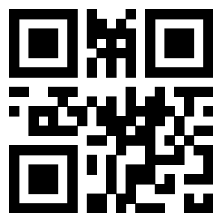 3305351485 - Immagine del Qr Code