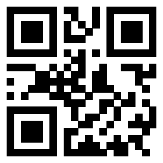 QrCode di 3305351488