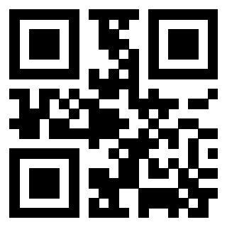 Qr Code di 3305351490