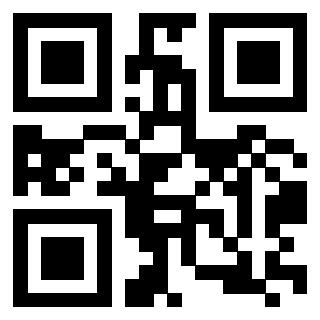 QrCode di 3305351496