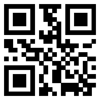 3305351498 - Immagine del QrCode
