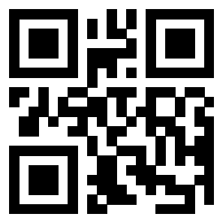 Il Qr Code di 3305351512