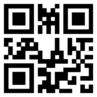 QrCode di 3305351521