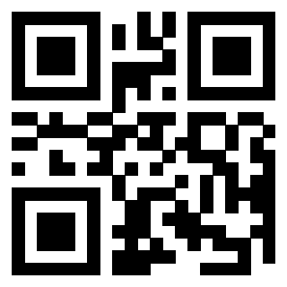 Qr Code di 3305351528