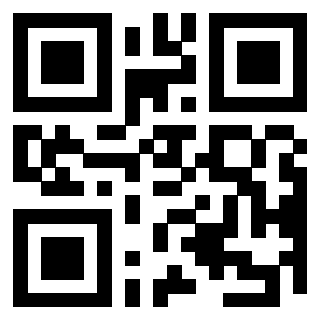 3305351529 - Immagine del Qr Code