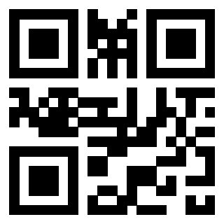 Il Qr Code di 3305351530