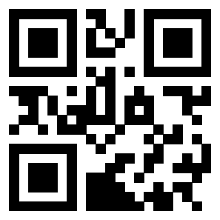 QrCode di 3305351533