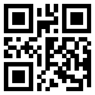 QrCode di 3305351534