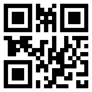 Qr Code di 3305351537