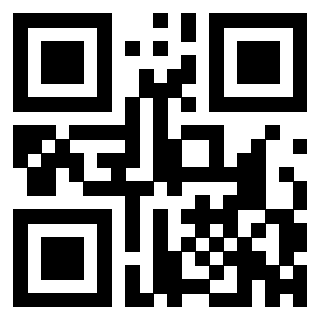 Immagine del QrCode di 3305351542