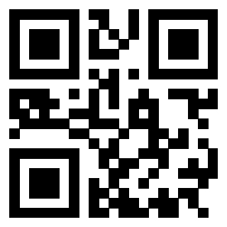 Qr Code di 3305351544