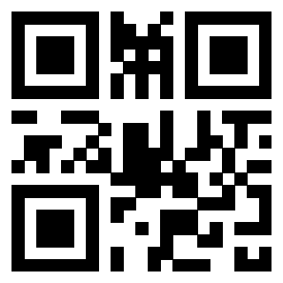 3305351546 - Immagine del QrCode