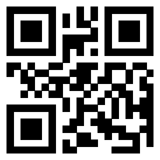 QrCode di 3305351558