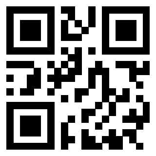 QrCode di 3305351560