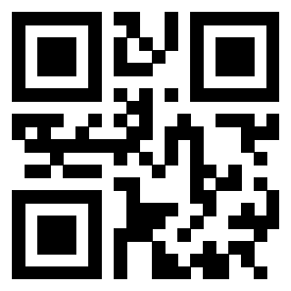 3305351566 - Immagine del QrCode