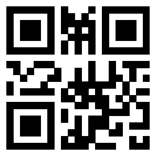 QrCode di 3305351567