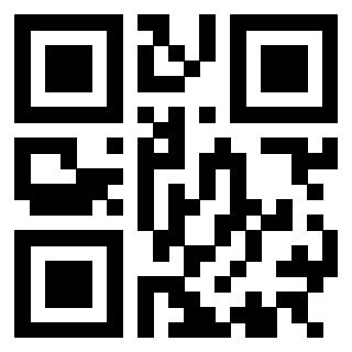 3305351568 - Immagine del QrCode