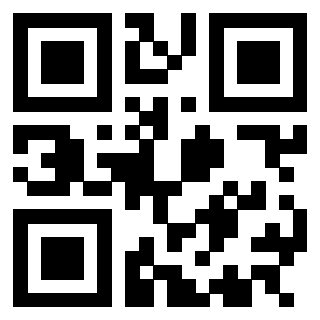 3305351575 - Immagine del QrCode