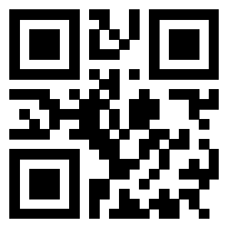 QrCode di 3305351588