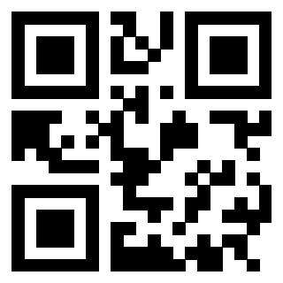 QrCode di 3305351593