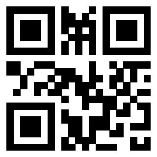 3305395815 - Immagine del QrCode