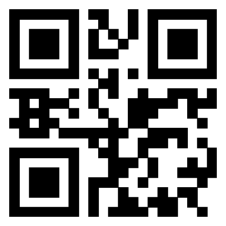 Qr Code di 3305395819