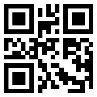 Qr Code di 3305395820