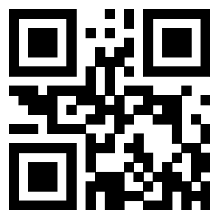 3305395837 - Immagine del QrCode