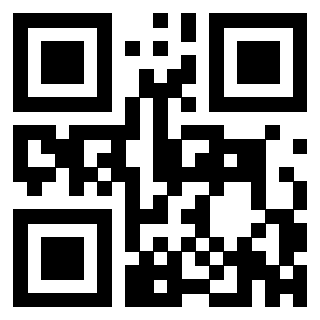 Qr Code di 3305395846