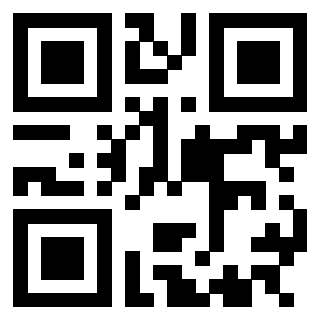 Il Qr Code di 3305395857