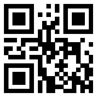 3305395862 - Immagine del QrCode