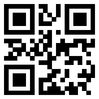 QrCode di 3305395863