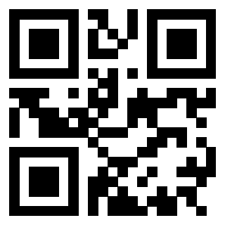 QrCode di 3305395864