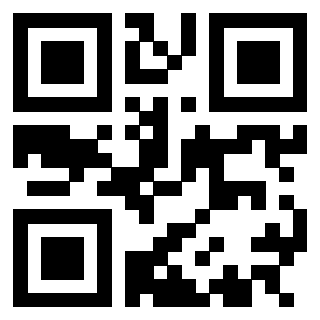 Qr Code di 3305395870