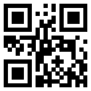 Qr Code di 3305395872