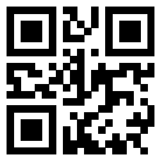 Qr Code di 3305395874