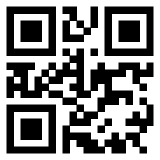 3305395878 - Immagine del QrCode