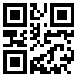 3305395885 - Immagine del QrCode